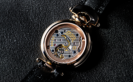 BOVET(�{���F)