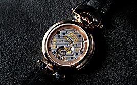 BOVET(�{���F)