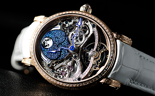 BOVET(�{���F)