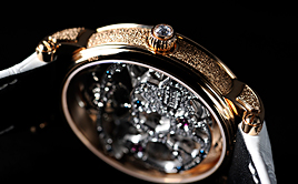 BOVET(�{���F)