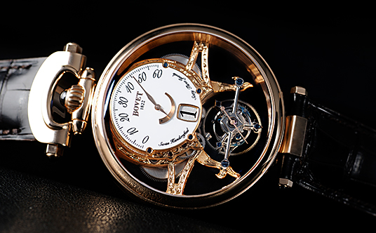 BOVET(�{���F)