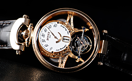BOVET(�{���F)