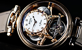 BOVET(�{���F)