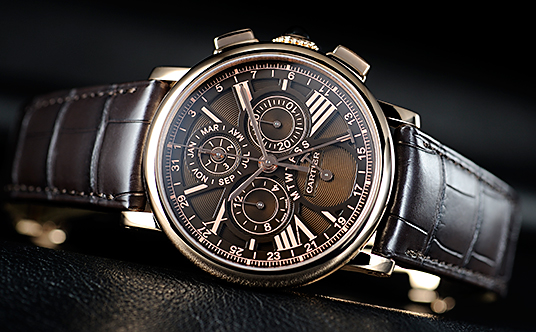 CARTIER(�J���e�B�G)