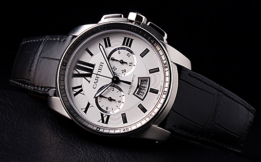 CARTIER(�J���e�B�G)