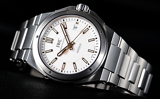 IWC(�A�C�E�_�u�����[�E�V�[)