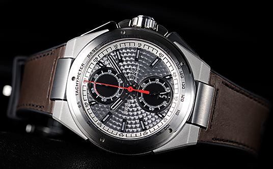 IWC(�A�C�E�_�u�����[�E�V�[)