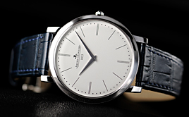 JAEGER-LECOULTRE(�W���K�[�E���N���g)