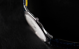 JAEGER-LECOULTRE(�W���K�[�E���N���g)