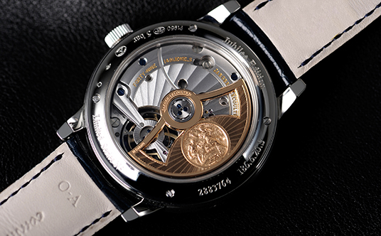JAEGER-LECOULTRE(�W���K�[�E���N���g)