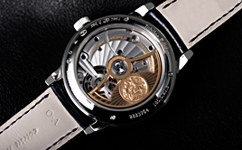 JAEGER-LECOULTRE(�W���K�[�E���N���g)