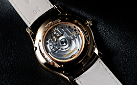 JAEGER-LECOULTRE(�W���K�[�E���N���g)