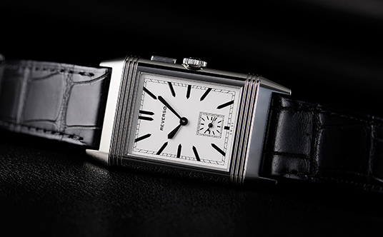 JAEGER-LECOULTRE(�W���K�[�E���N���g)