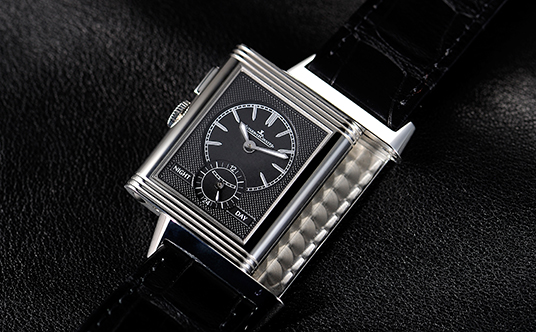JAEGER-LECOULTRE(�W���K�[�E���N���g)