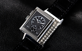 JAEGER-LECOULTRE(�W���K�[�E���N���g)