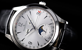 JAEGER-LECOULTRE(�W���K�[�E���N���g)