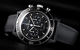 JAEGER-LECOULTRE(�W���K�[�E���N���g)