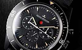 JAEGER-LECOULTRE(�W���K�[�E���N���g)