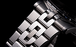 ROGER DUBUIS(���W�F�E�f���u�C)