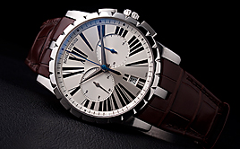 ROGER DUBUIS(���W�F�E�f���u�C)