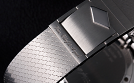 Van Cleef & Arpels(���@�� �N���[�t���A�[�y��)