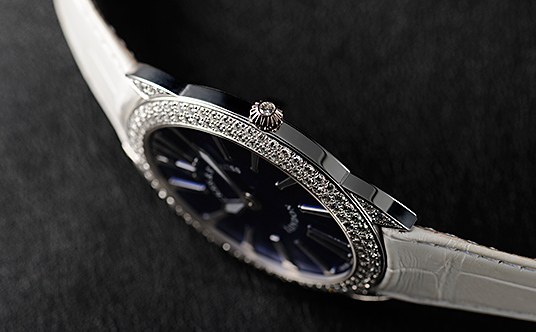 BACKES & STRAUSS(�o�b�N�X���X�g���E�X)