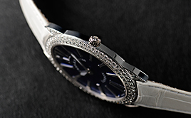 BACKES & STRAUSS(�o�b�N�X���X�g���E�X)
