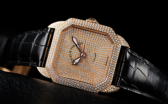 BACKES & STRAUSS(�o�b�N�X���X�g���E�X)