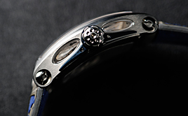 CVSTOS(�N�X�g�X)