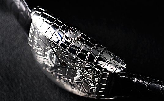 FRANCK MULLER(�t�����N�E�~�����[)