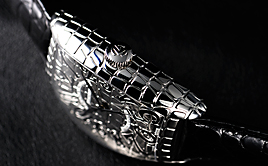 FRANCK MULLER(�t�����N�E�~�����[)