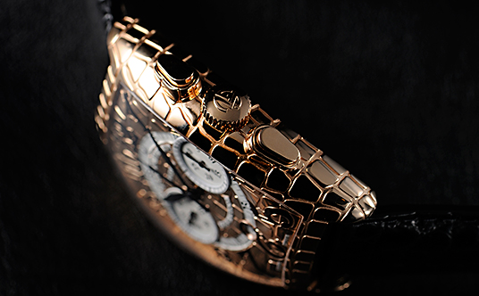 FRANCK MULLER(�t�����N�E�~�����[)