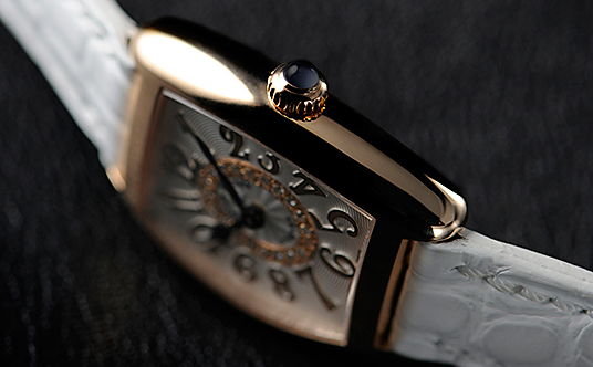 FRANCK MULLER(�t�����N�E�~�����[)
