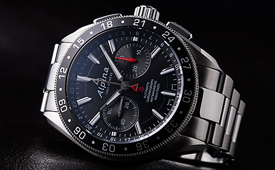 ALPINA(�A���s�i)
