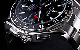 ALPINA(�A���s�i)