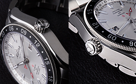 ALPINA(�A���s�i)