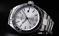 ALPINA(�A���s�i) �A���s�i-4 GMT�iALPINA-4 GMT�j