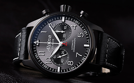 ALPINA(�A���s�i)