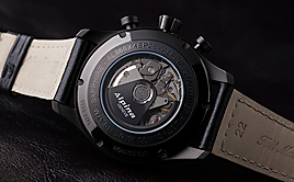 ALPINA(�A���s�i)