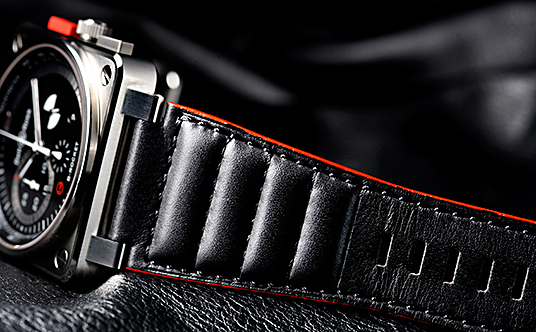 Bell & Ross(�x�������X)