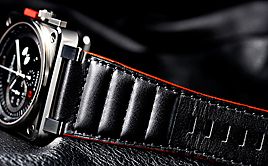 Bell & Ross(�x�������X)