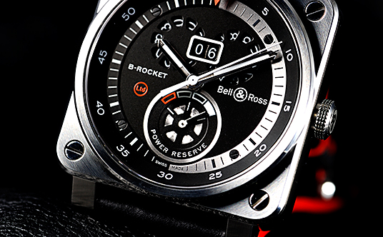 Bell & Ross(�x�������X)