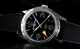 Bell & Ross(�x�������X)