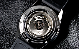 Bell & Ross(�x�������X)
