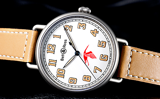 Bell & Ross(�x�������X)