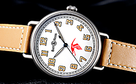 Bell & Ross(�x�������X)