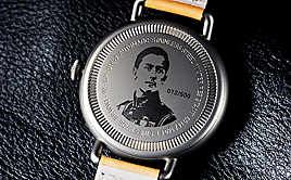 Bell & Ross(�x�������X)