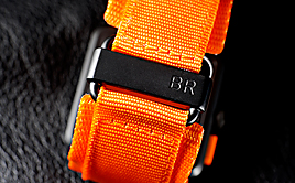 Bell & Ross(�x�������X)