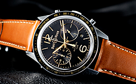 Bell & Ross(�x�������X)