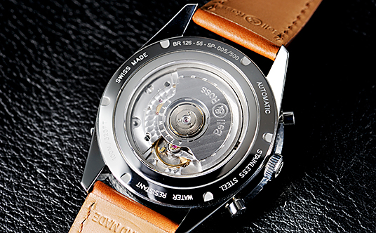 Bell & Ross(�x�������X)